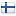 datalysent.com server is located in Finland